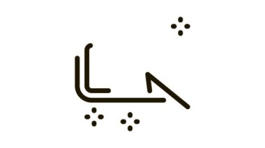 optimizasyon düğmesine tıklayın Simge Canlandırması