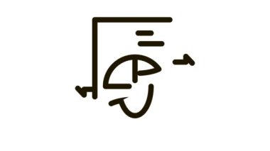 Simge Canlandırması için gidilecek yeri seçin