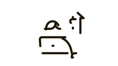 bilgisayar işi emlakçısı Simge CanlandırmasıName