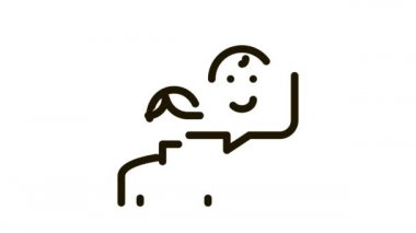 Kötü durum simgesi illüstrasyonu hakkında haberler