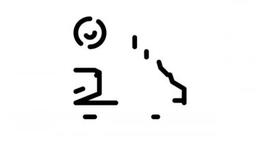 kayalık geçit Simge CanlandırmasıName