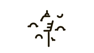 kuala lumpur Simge CanlandırmasıName