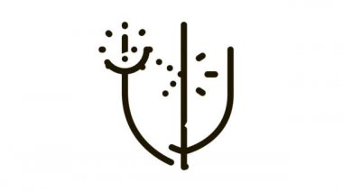 Virüs Koruma Simgesi Canlandırmasını durdur