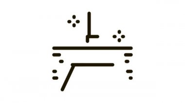 halı temizleme Simge CanlandırmasıName