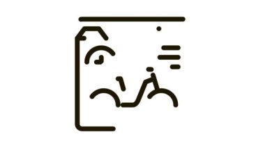 bisiklet paylaşım hizmetleri bilgileri Simge CanlandırmasıName