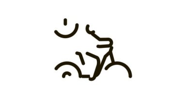 sınırlı döngü süresi Simge Canlandırması