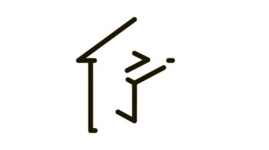 Paket Simgesi Canlandırması gönderiliyor