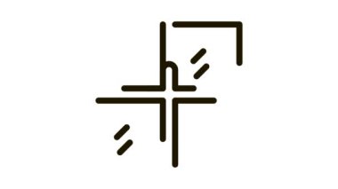 Değişik renkte döşeme Simge CanlandırmasıComment