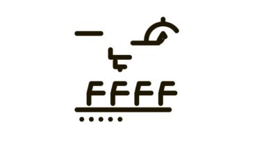 şişe doldurma aygıtı Simge CanlandırmasıName