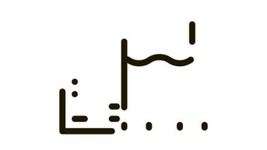 süt dolgunluğu Simgesi CanlandırmasıName