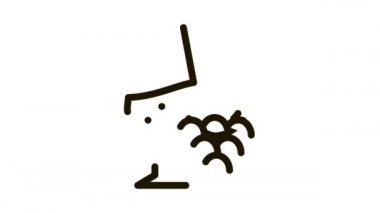 Üzümlü şarap Simge CanlandırmasıName