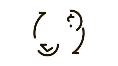 Para için kömür satmak Simge CanlandırmasıName