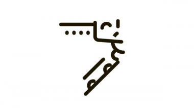 Araba Anahtarları Simge CanlandırmasıComment