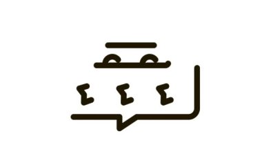 araba kalitesi değerlendirmesi Simge Canlandırması