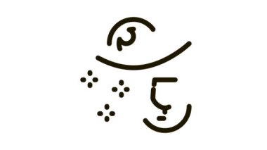 Şarap ikonu ana hatlarının dış değerlendirmesi