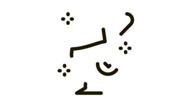 iyi şarap tanıtımları Simge Canlandırması