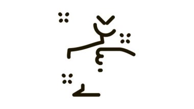 Şarap Simgesi Canlandırması 'nı onaylamıyor