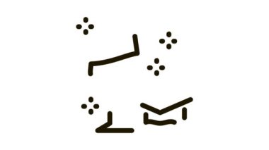 Şarap uzmanı çeşnisi Simge CanlandırmasıName