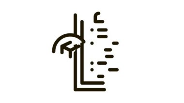 parsel bildirgesi Simge Canlandırması