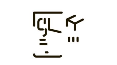 Simge Canlandırması Paketi Bildirimi