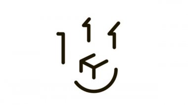 Paket Simgesi Canlandırması gönderiliyor