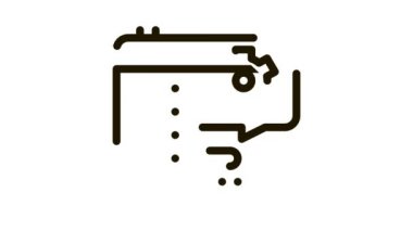 Takvimdeki teknik gün Simge CanlandırmasıName