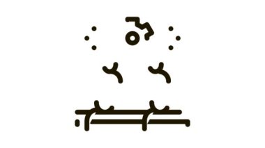 Kişi Simgesi Canlandırması tarafından ayarların tartışılması