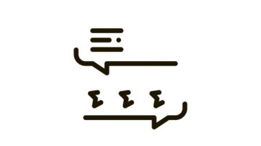 Yıldızlar alınıyor Simge Canlandırması