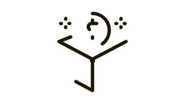 kutu paketi Simge Canlandırması