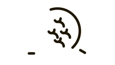 personel değişimi simge canlandırması