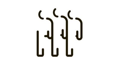 grup insan Simge Canlandırması