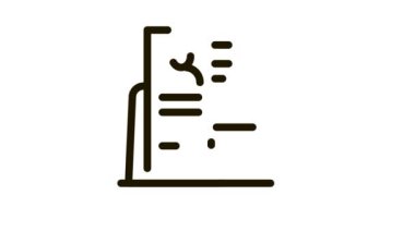 Kişi Simgesi Canlandırması hakkında tam bilgisayar bilgileri