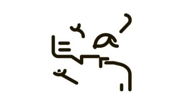 Sevilen Simge Canlandırması hakkında sohbet