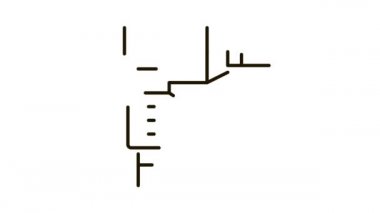 Tatbikat Simgesi Canlandırmasını Onar