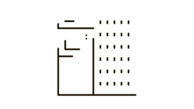 sürücü aygıtı Simge Canlandırması