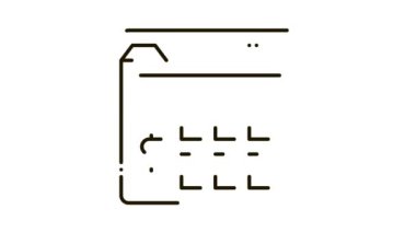 para hesap makinesi Simge CanlandırmasıName