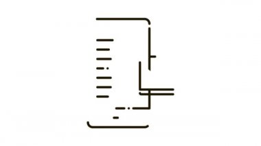 Ebook simge canlandırması