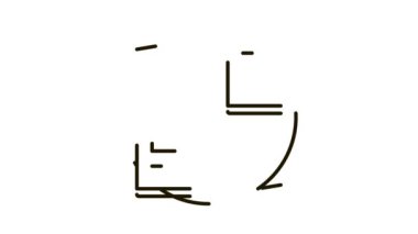 kitap paylaşım Simgesi Canlandırması