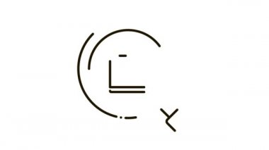 spesifik kitap hedefi Simge Canlandırması