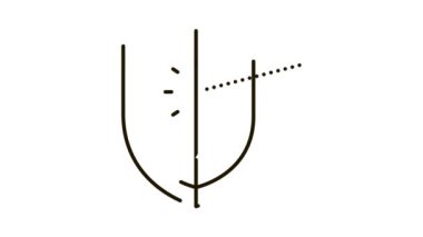 Savunma Simgesi Canlandırması için grev