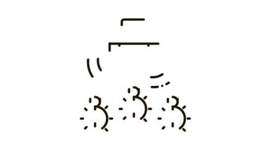 Dosya Simgesi Canlandırmasında dinlemek için hata