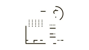 bina maliyeti Simge Canlandırması