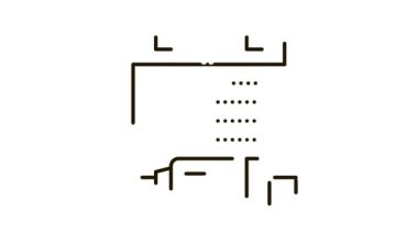 enjeksiyon zamanlaması Simge Canlandırması