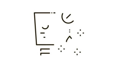 besleyici krem Simgesi CanlandırmasıName