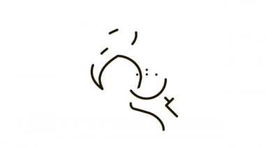 yüz temizleme Simgesi CanlandırmasıName