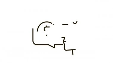 Robot Simgesi Canlandırmasının para sayısı