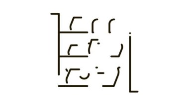 Kil ürünleri olan dolap Simge CanlandırmasıName