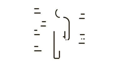 insan fonksiyonları üzerinde çalışmak Simge Canlandırması