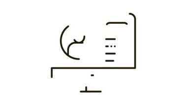 Kişi Simgesi Canlandırması hakkında kişisel bilgisayar bilgileri