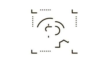 nakit hesap bilgileri Simge CanlandırmasıName